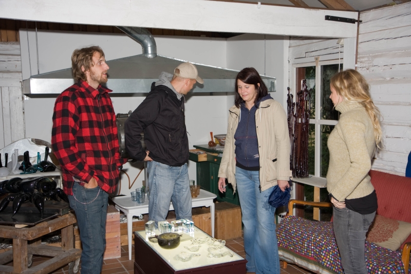 Glasbruket 2008_17.jpg